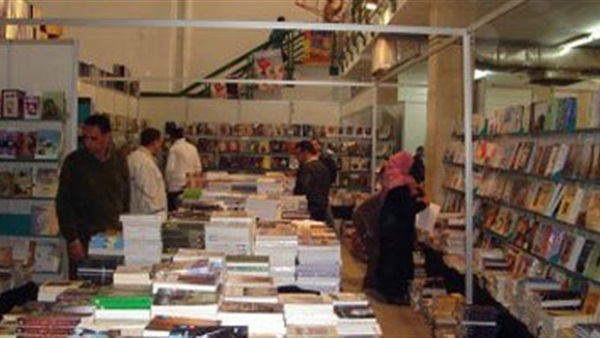 مجموعة النيل العربية تصدر كتاب «المرأة والصحافة»