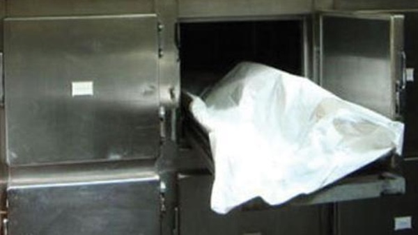 وفاة رابع حالة بأنفلونزا الخنازير في البحيرة