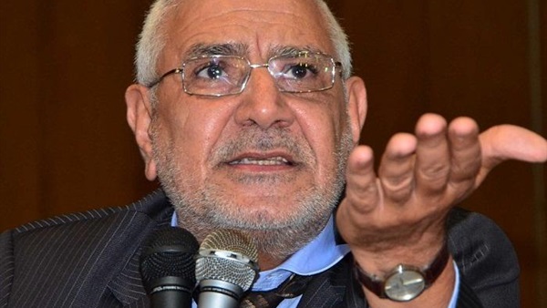 تحالف لـ«مصر القوية» ضد البرلمان بسبب «الخدمة المدنية»