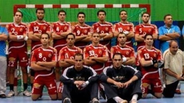تذاكر إفتتاح كأس الأمم الأفريقية «لليد» تقترب من النفاذ 
