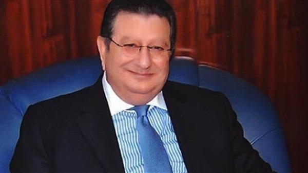 «القومي للقبائل»يحذر من السفر للدول التي بها مخاطر