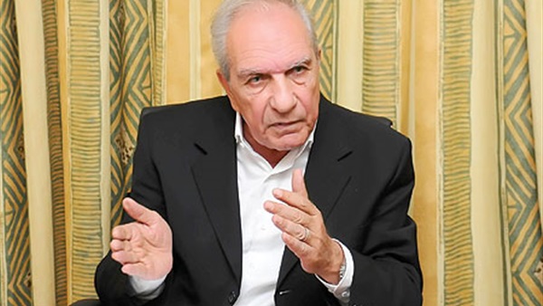 «المنتزة للسياحة» تقاضي «حتاتة» وأبناء المشير أبو غزالة 