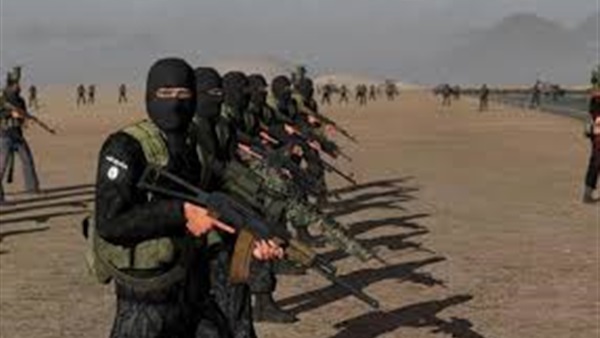 «داعش» يفرج عن 270 مدنيا في سوريا