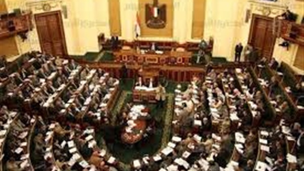 «ائتلاف مستقلين ٢٠١٥» يوافق على قانون الخدمة الميدنية