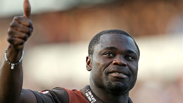 نجم المانيا السابق: كرة القدم قادرة على تجميع الشعوب