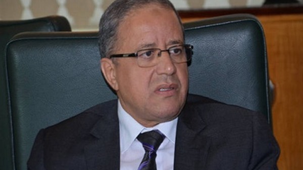 اليوم.. رئيس مصلحة الضرائب يفتتح فندقًا للعاملين ببورسعيد