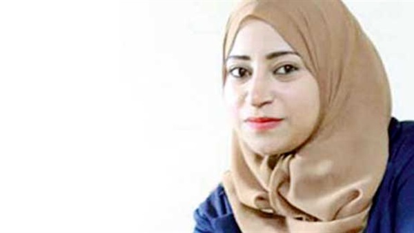 اليوم.. استئناف محاكمة 48 متهمًا في قضية مقتل "ميادة أشرف"