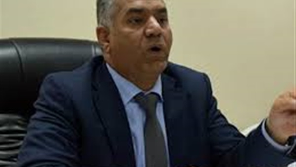 الآثار تكشف أول حالة للإصابة بـ«الإسقربوط» بمصر القديمة 