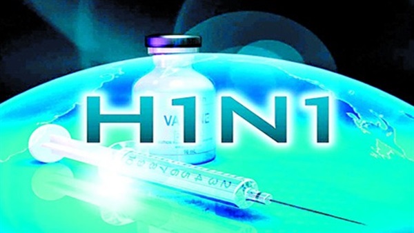 فيروس «H1N1» يعود بقوة