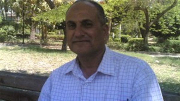 «مصرنا الخضراء»: مستقبل الزراعة في مصر خطير