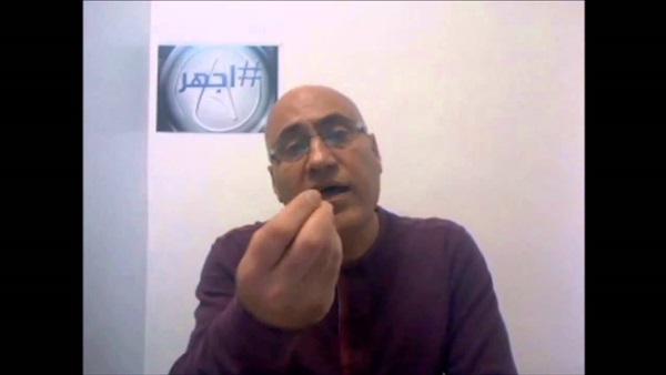 برنامج للملحدون على «اليوتيوب» للجهر بإلحادهم.. اليوم