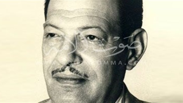 اليوم.. جوجل تحتفل بذكرى ميلاد «نجيب الريحاني»