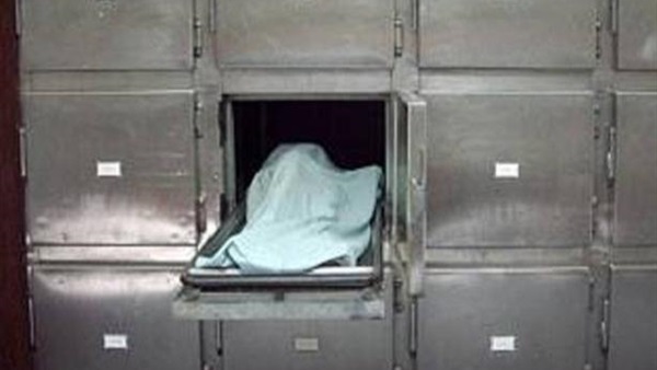 6 وفيات و131 مصابًا بـ«الأنفلونزا الموسمية» في البحيرة  