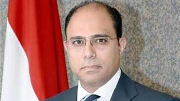 «الخارجية»: مصر تدعم «التعاون الإسلامي» بين السعودية وإيران