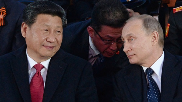 بالفيديو.. «قصر القبة» ساحة استقبال الكبار .. فلاديمير بوتين وشي جين بينج أبرز الرؤساء الذين استقبلوا بـه..  عرض الخيول واطلاق 21 طلقة اجمل مشاهده.. ومبارك احتفي بـ«أوباما» في اخر ظهور له