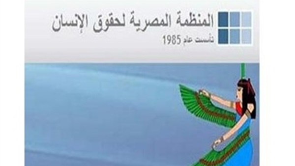 «المصري لحقوق الإنسان»: رفض الخدمة المدنية ينصف العاملين بالدولة