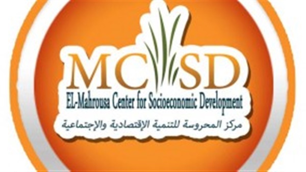 «المحروسة» ينعي أسر شهداء الواجب الوطني بالعريش