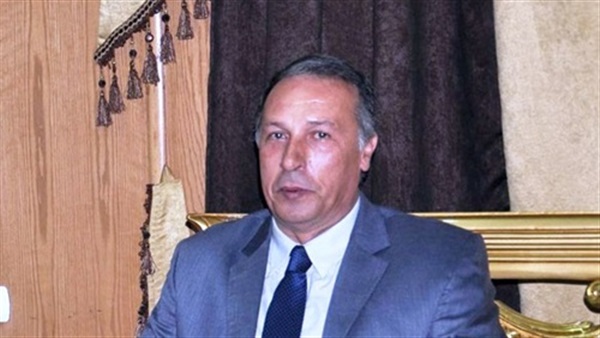 مدير أمن «الوادى الجديد» لـ«صوت الامة»: إستعدادات تامة لتأمين ذكرى 25 يناير..شاشات لعرض إنجازات الشرطة فى أكبر ميادين المحافظة..وإحالة الضباط المخالفين للتحقيق فورًا