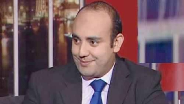 «طه»: المستثمر الصينى يستطيع دعم قطاع كامل بمفرده