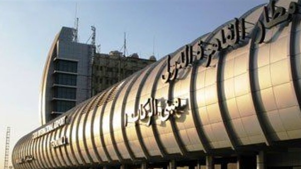 الوفد الأمني الروسي يغادر القاهرة متوجها إلى روما