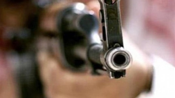 مصدر: استشهاد شرطى وإصابة أخرين في انفجار الهرم